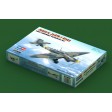 1/72e Hobby boss Junkers Ju-87G-1 Stuka
