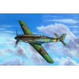 1/48e Hobby boss Ta 152 C-11