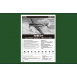 1/48e Hobby boss Ta 152 C-11