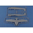1/48e Hobby boss Ta 152 C-11