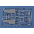 1/48e Hobby boss Ta 152 C-11