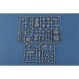 1/48e Hobby boss Ta 152 C-11