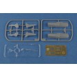 1/48e Hobby boss Ta 152 C-11