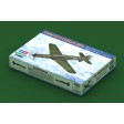 1/72e Hobby boss Dornier Do335 Pfeil