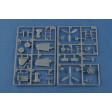 1/72e Hobby boss Dornier Do335 Pfeil