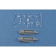 1/72e Hobby boss Soviet Tu-2 Bomber