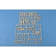 1/35e Hobby boss Meng Shi 1.5 ton Military Light Utility Vehicle-Convertible