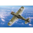 1/72e Hobby boss MC.200 Saetta