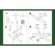 1/72e Hobby boss MC.200 Saetta