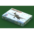 1/72e Hobby boss Junkers Ju-87D-3 Stuka