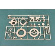 1/35e Hobby boss EBR-11 Véhicule Français