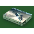 1/72e Hobby boss Russian T-50 PAK-FA