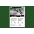 1/72e Hobby boss Russian T-50 PAK-FA