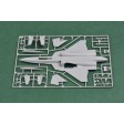 1/72e Hobby boss Russian T-50 PAK-FA