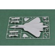1/72e Hobby boss Russian T-50 PAK-FA
