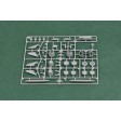 1/72e Hobby boss Russian T-50 PAK-FA