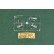 1/72e Hobby boss Russian T-50 PAK-FA