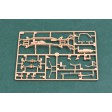 1/35e Hobby boss Military Vehicule Hardtop