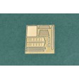 1/35e Hobby boss Military Vehicule Hardtop