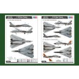 1/72e Hobby boss F-14D Super Tomcat
