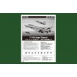 1/72e Hobby boss F-14D Super Tomcat