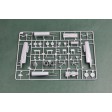 1/72e Hobby boss F-14D Super Tomcat