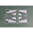 1/72e Hobby boss F-14D Super Tomcat