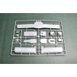 1/48e Hobby boss Antonov AN-2/AN-2CX Colt