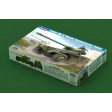 1/35e Hobby boss EBR-10 Véhicule Français