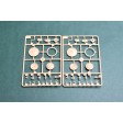 1/35e Hobby boss EBR-10 Véhicule Français