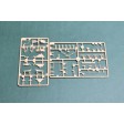 1/35e Hobby boss EBR-10 Véhicule Français