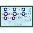 1/48e Hobby boss F6F-3 Hellcat Late Version