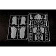 1/48e Hobby boss F6F-3 Hellcat Late Version