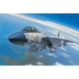 1/72e Hobby boss F-14A Tomcat