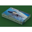 1/72e Hobby boss F-14A Tomcat