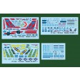 1/72e Hobby boss F-14A Tomcat