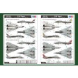 1/72e Hobby boss F-14A Tomcat