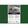 1/72e Hobby boss F-14A Tomcat