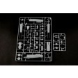 1/72e Hobby boss F-14A Tomcat
