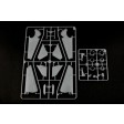 1/72e Hobby boss F-14A Tomcat