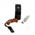 Servo 9gr pignons métal JOYSWAY DF65/95