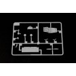 1/72e Hobby boss Czech Zlin Z-142