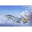 1/48e Hobby boss F-14A TOMCAT