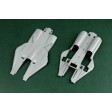 1/48e Hobby boss F-14A TOMCAT