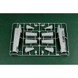 1/48e Hobby boss F-14A TOMCAT