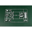1/48e Hobby boss F-14A TOMCAT