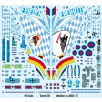 1/48e Hobby boss TORNADO IDS