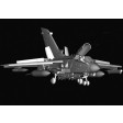 1/48e Hobby boss TORNADO IDS
