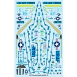 1/48e Hobby boss F-111A AARDWARK