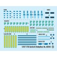 1/48e Hobby boss F-111A AARDWARK